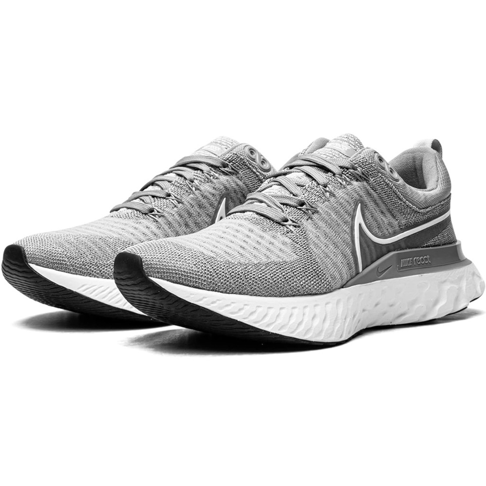 Nike React Infinity Run FK 2